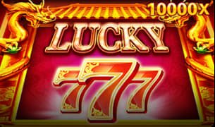 6win598 Payment Methods Myanmar