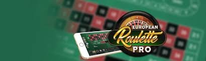 6win598 Live Casino Blackjack VIP table Myanmar ကစားသမားများ