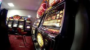 6win598 VIP Diamond အဆင့် ဆုကြေးနှင့် cashback မြန်မာ