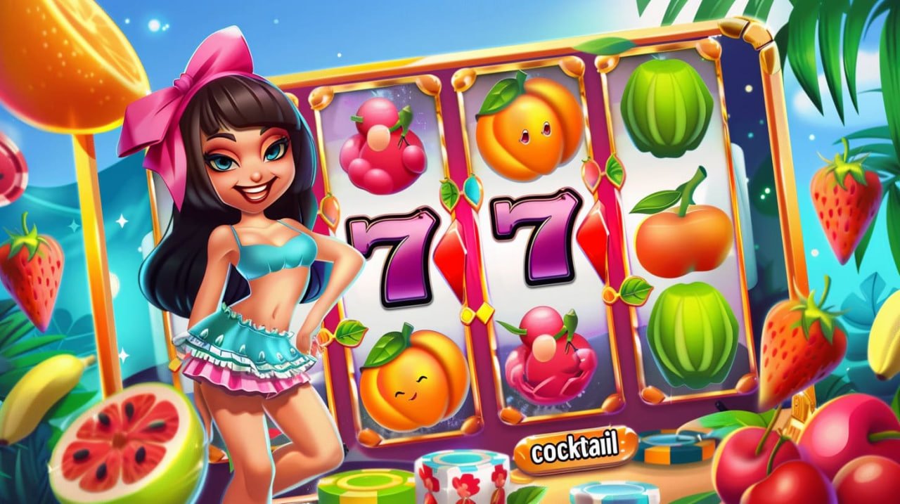 မြန်မာ slot ဂိမ်းများ jackpot ဆုကြေး MMK