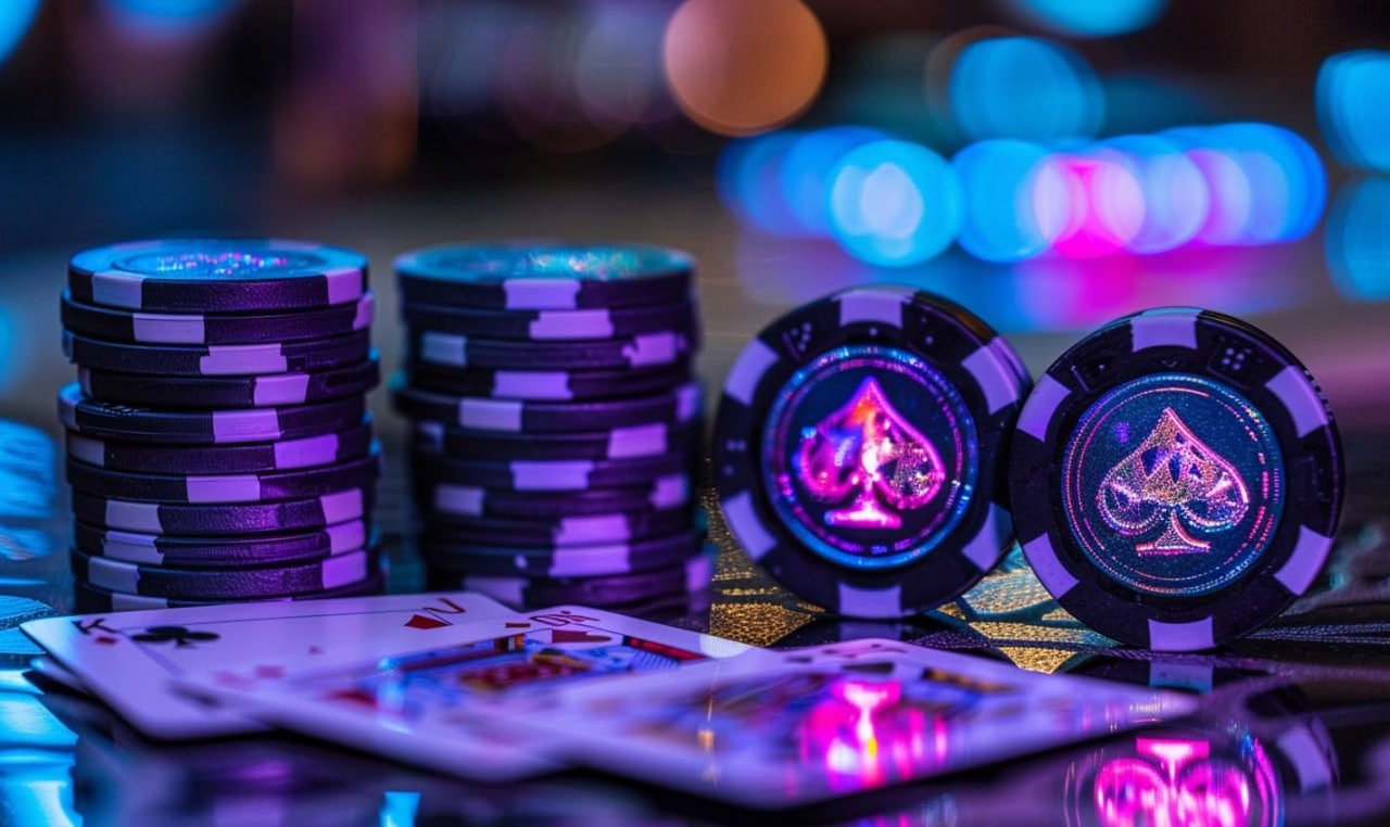 Sweet Bonanza Pragmatic Play slot ဆုကြေး MMK
