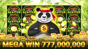 Online Slots