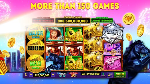 6win598 Diamond VIP priority withdrawal Wave Money KBZPay MMK