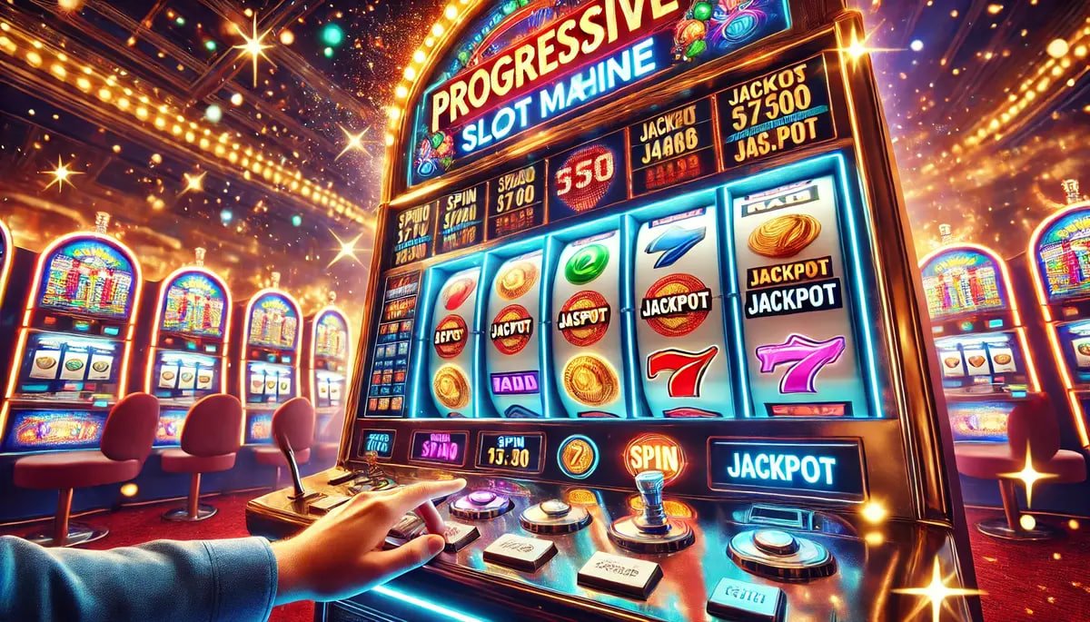 Live Casino