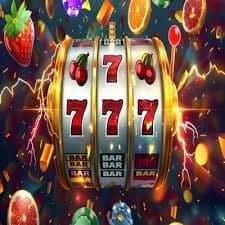 Mobile Legends Bang Bang MPL ပြိုင်ပွဲ 6win598 Esports