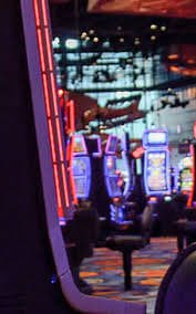 6win598 Myanmar Online Gaming