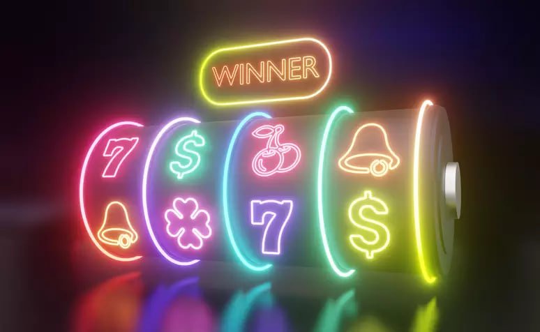 Mahjong Ways 2 PG Soft slot ဂိမ်း မြန်မာ 6win598