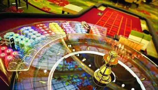 မြန်မာနိုင်ငံ Esports လောင်းကစားပွဲများ live odds