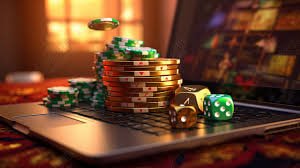 6win598 Live Casino Baccarat Roulette ရလဒ် Myanmar MMK ထုတ်
