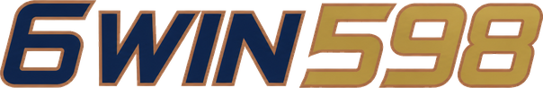 6win598 Logo